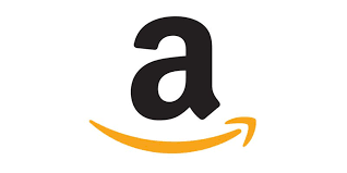 Amazon TR