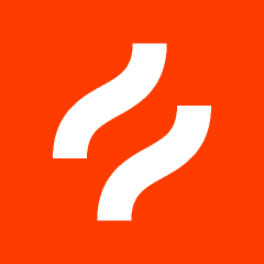 Hotjar Logosu