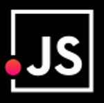 ECMA JS Logo
