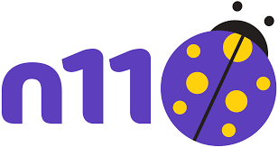 N11