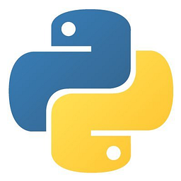 Python Logosu
