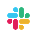 Slack