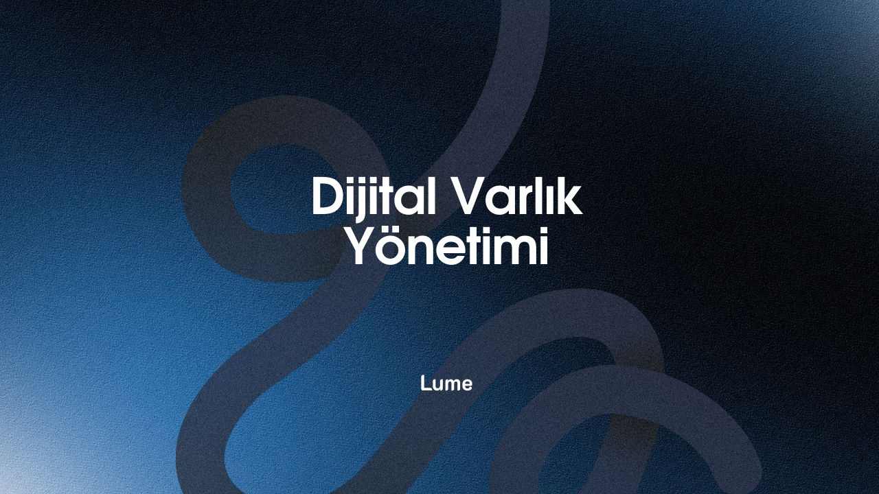 Dijital Varlık Yönetimi: Alan Adı, Sunucu ve Güvenlik Protokollerini Doğru Yönetmeyen Markalar Neyi Kaybediyor?